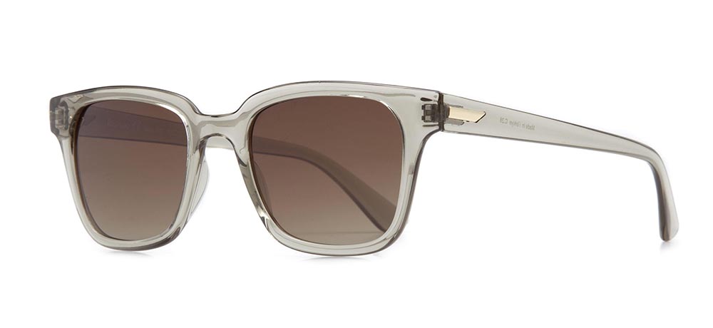 BENX SUNGLASSES Sunglasses Teenage Man,Woman,Unisex Rectangular Full-Rimmed Grilamid (TR90) Polarize BXGÜNŞ9061-C.28